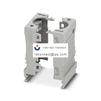 3000682 Phoenix Contact product image